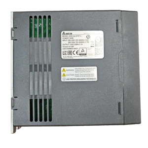 100% New Original Delta ASD-E3C-0721-L Servo Drive