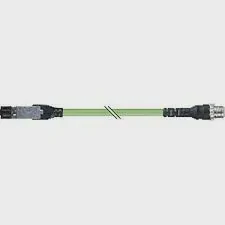 X67ca0e41.0080 - Automation Cables (B&R Automation)