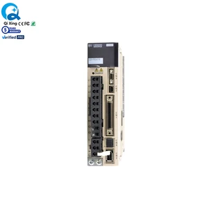 SGDV-R90A01B Servopack Servo Drives for Yaskawa