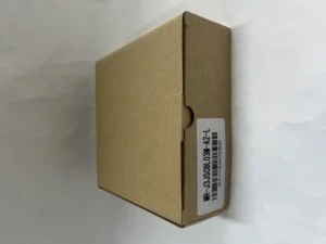 Mitsubishi Servo Cable MR-J3JSCBL03M-A2-L