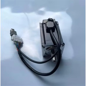 Yaskawa Fifth Generation Servo Motor SGMJV-01A3E6S 02A3E6S 04A3E6S 08A3E6S /2/4/8A3E6E