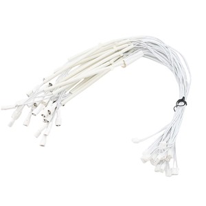 Professional Cable Manufacturer Servo Motor Cable Drone Wiring Harness High Accuracy
