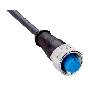 2095618 YF2A15-050UB5XLEAX Industrial Automation Robotics Network and Connection Cable for Sensors
