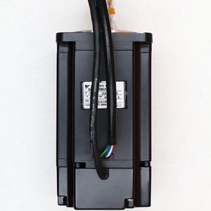 Yaskawa SGM-08U3B4L Yaskawa Servo Motor New Original in Stock One Year Warranty