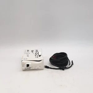 OP-87057 Sensor Cable