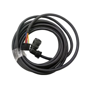 F06B-0001-K005 CNC Robot Cable Accessories