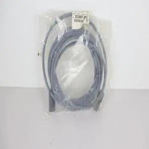 32897-07 Connection Cable 02b017 03s017 10 7m Cable Cable UNUSED ORIGINAL PACKAGING