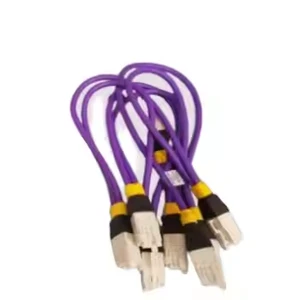 51202329-312 I/O Link Cable Pair
