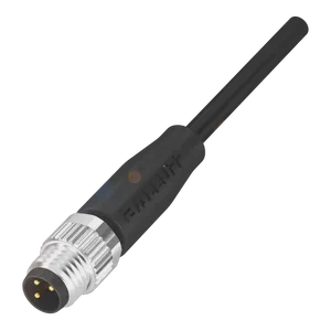 BALLUFF BCC02M4 High Quality Cables and Wires Product