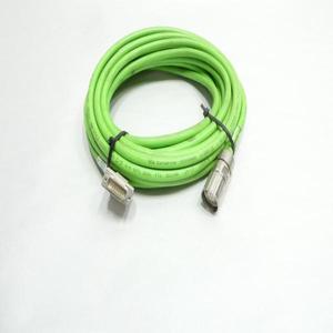 PLC 13324551 Servo Cable 10m