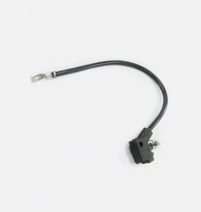 Battery Cable 61219302358 61219302356 61217644654