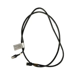 Industrial Robot 3HAC024254-001 Ethernet Communication Cable Is Compatible with IRC5 Control Cabinet