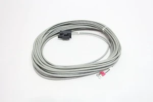 A660-2042-T308#L14R03 Battery Cable 14m