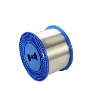 G.657.B3 Bare Optical Fiber Easy Bend Fiber ITU-G.657B3 Fiber Core Single-mode