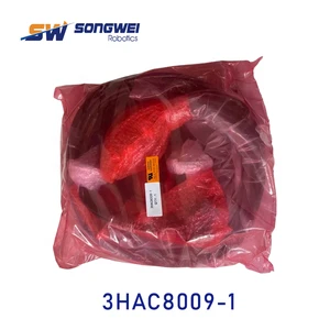 A-BB Robot Spare Parts Manipulator Harness Cable 3HAC8009-1