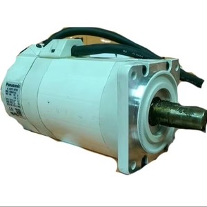 In Stock AC SERVO MOTOR MSMA041A1E