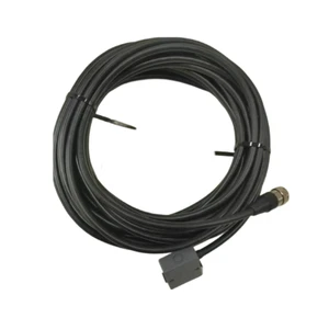 A660-2006-T324 CNC Robot Cable Accessories