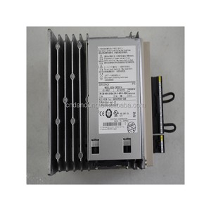 High Quality 200W and Motors 60 Kw Ac Servo Cnc Drive SGDB-15ADG Yaska