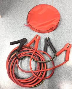 Battery Cable