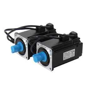 High Quality Delta Servo ECMA Series ECMA-E11315RS Servo Cable 3 MetersHigh-speed Response Servo