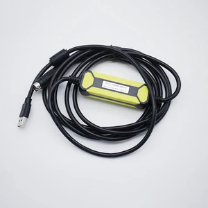 USBACAB230 For PLC Programming Cable USBACAB230 Data Communication Download Line
