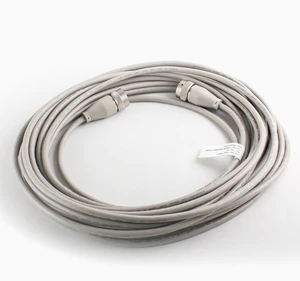 SZXF Brand New Original 3HAC7998-2 Encoder Cable, Original Automation Wire