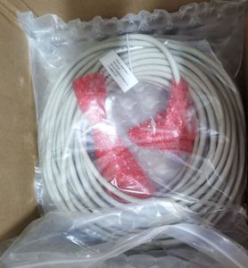 3HAC2566-1 for Original Encoder Control Cable for Industrial Automation with High Efficiency Low Cost and 1 Year Warranty