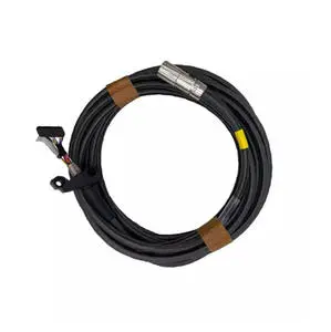 The Teaching Device of Robot C2, Cable 00-130-547, and Extension Cable 00-132-345KCP2 Are Suitable for Industrial Robots
