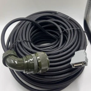 Servo Cable MR-HSCBL-30M