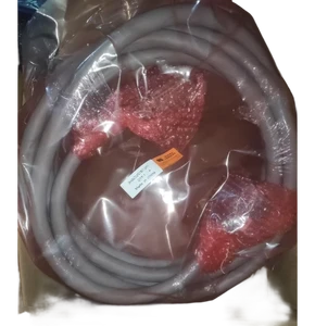 ABB 3HAC026787-001 Control Cable With a Power of 7m Is Applied to Industrial Robots.