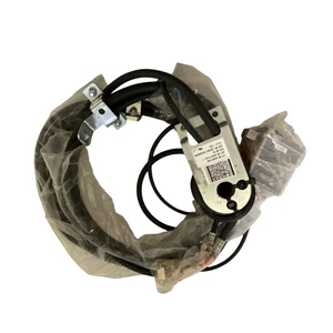 3HAC14140-1 Industrial Robot - 5-6 Axis Body Cable Adapter for IRC5 Series Control Cabinet