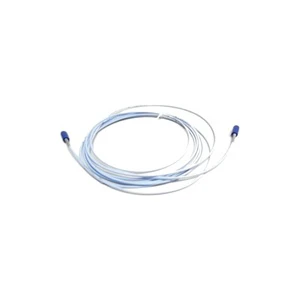 New and Original 330930-040-03-00 3300 NSv Extension Cable 040 4.0 Meters for PLC PAC & Dedicated Controllers