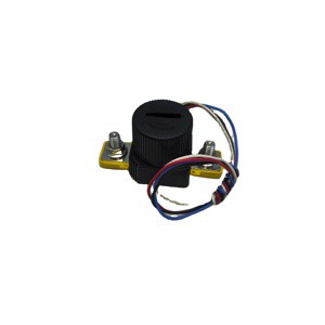 Factory Direct GX14CAB Servo Cable Connector Wire Harness for Automation Servo Motor Encoder