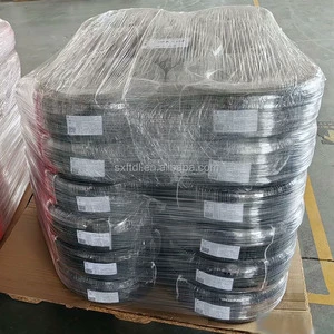 Cable Solar Wire Cable 6mm Cable Solar Pv Cable 4mm 6mm2 with Solar Connector