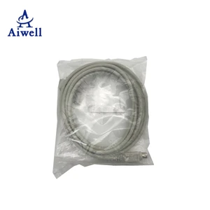 Delta PLC Cable UB-10-ID16A