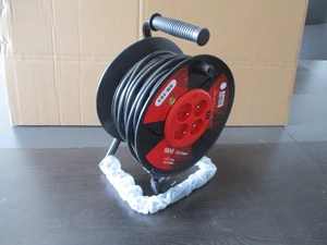 Red Copper Cable Reel Top Quality of Pre-shipment Inspection Service Quality&control Servide Report Issued in 24 Hours