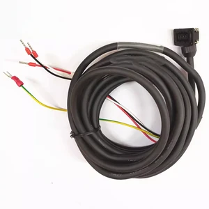 spot goods for new MITSUBISHI Cable MR-PWS2CBL10M-A2-L