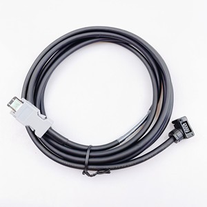 Inovance Servo Encoder Cable 630 Series S6-L-P114-3.0 Low Power Motor Cable