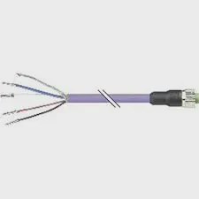 X67ca0X21.0020 - Automation Cables (B&R Automation)