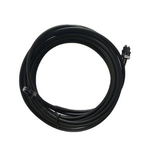 MR-J3BUS3M-A Mitsubishi Servo Cable