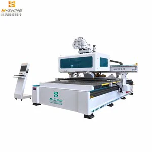 Cheap Cnc Wood Carving Machine 2130 Wood Cutting Machine Cnc Router Machine Wood Saw Machine Band Saw Machine for Wood Working