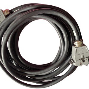 SR-RCC-G1EF-A14 Acerbi Industrial Robot Communication Cable