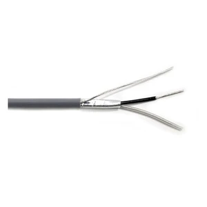 Factory Direct 8723 Control Cable Custom Core and Length for Wholesale and Industrial Automation Projects