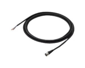 PLC Controller Sensor Brand New Original Spot F39-JG3A-D