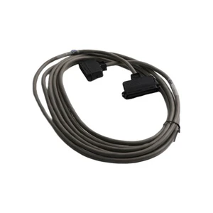 New Original 51201420-005 MU-KFTA05 Field Termination Assembly (FTA) I/O Cable PLC for Industrial Automation Stock in Warehouse