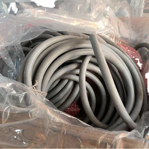 Industrial Robot Accessories Cable Track 3HAC032560-005