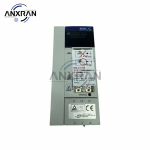 For Mitsubishi MR-J2S-100A Servo Amplifier MR-J Series MRJ2S100A