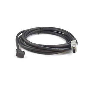 JZSP-CSP21-10-E Servo Coding Cable for Yaskawa