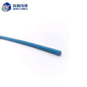 UL Standards UL20276 Data Computer Multi-conductors Shielding Outdoor Ethernet Cable