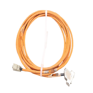 Brand New Genuine Industrial Automation Control Equipment Cable 234-a-04-21-045 Plc